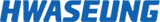 HWASEUNGGROUP