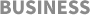 Human 36.5