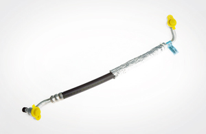 Air Conditioning Hose (high pressure hose)