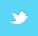 TWITER