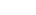 KOREA