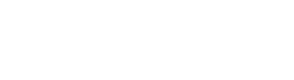 당신은 참 멋진 괜찮은입니다. 전해지는 당신.. 장미만큼 화려하진 않지만 안개꽃 처럼 은은한 향기를.. 풍기는 당신.. 그런 당신이 세상에서 가장 멋진 사람입니다 People