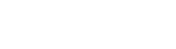 우리들에게 보이는, 또는 보이지 않는 자동차의 수많은 부품들 보이지 않는 곳에서 쾌적하고 안전한 운전을 위해 제 역할을 다하는 기업. 당신이 어느곳 어느차를 타시든 화승의 기술이 스며들어 있습니다.
