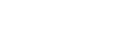 화승인들이 직접 원예작물을 재배함으로써 땀의 소중함을 느끼고, 공동체와 가족 간의 유대를 강화할 수 있는 화승의 대표적인 직원 복지 나눔 프로그램 입니다. 화승+이랑=화승이랑