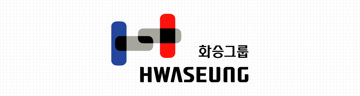 화승 HWASEUNG
