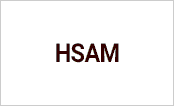 HSAM HWASEUNG