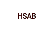 HSAB HWASEUNG
