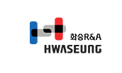 주)화승R&A