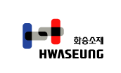 (주)화승소재
