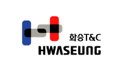 (주)화승T&C