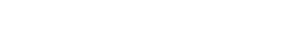 종합무역 - International trade