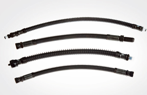 Brake Hose (고압호스)