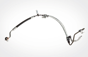 Power Steering Hose (고압호스)