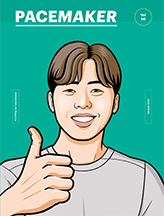 2022 Vol.66 봄호